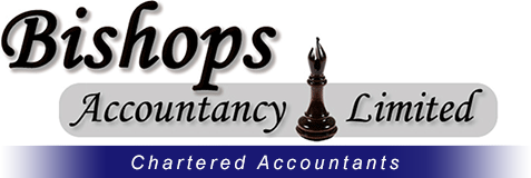 Bishops Accountancy Limited logo